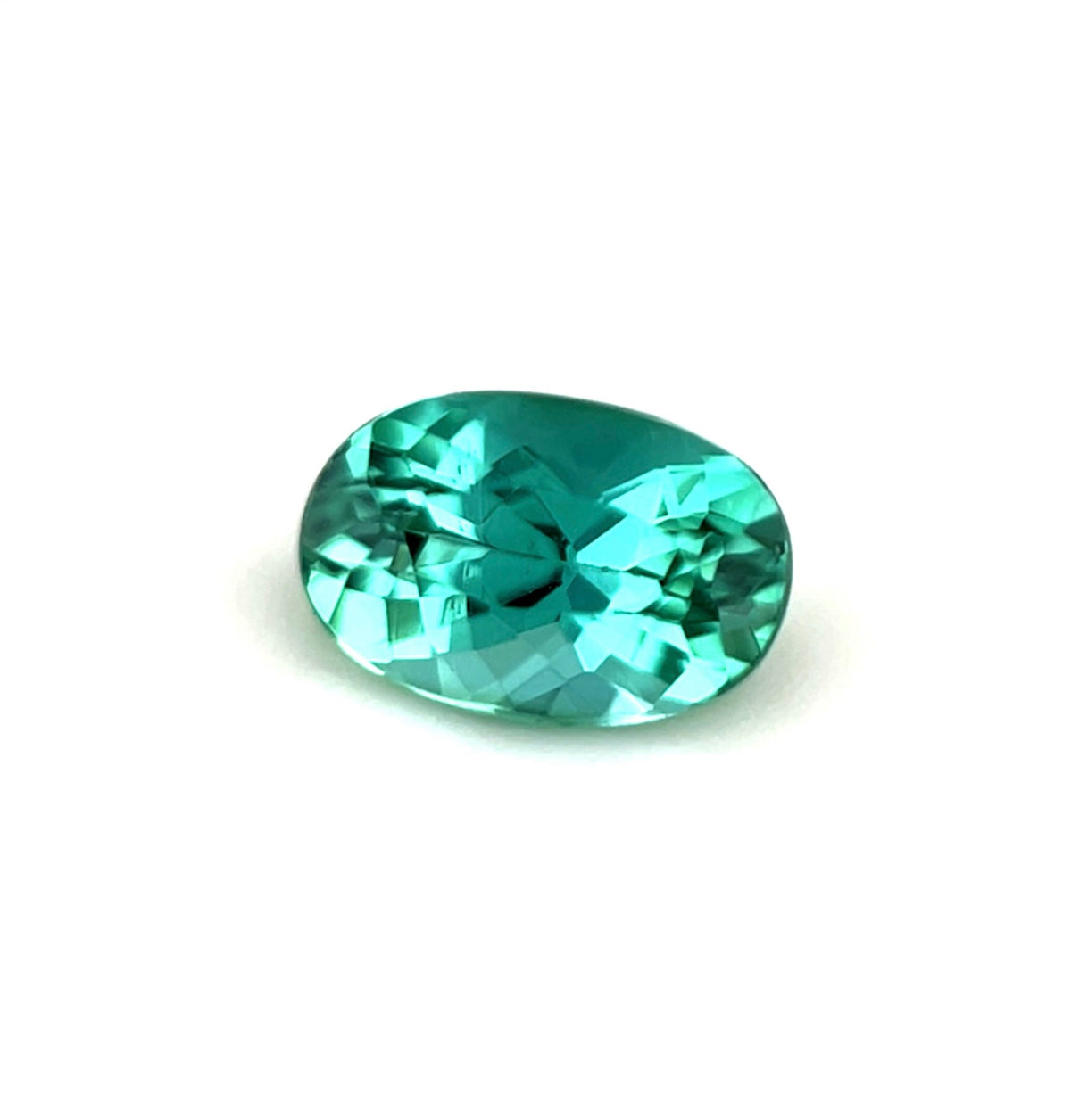Tourmaline - Brazil