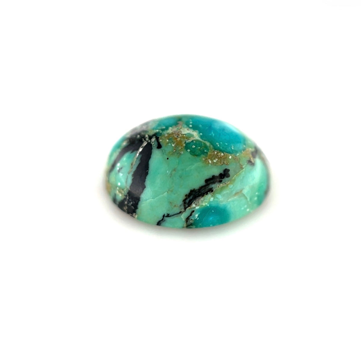 Butterfly Wing Azurite - Arizona, USA