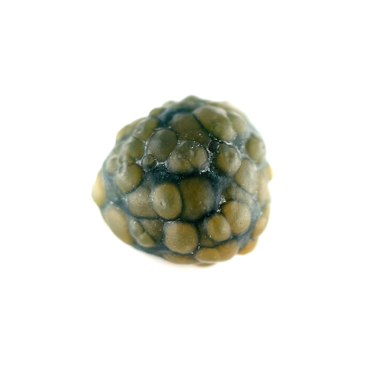 Gobi Agate - Gobi Desert