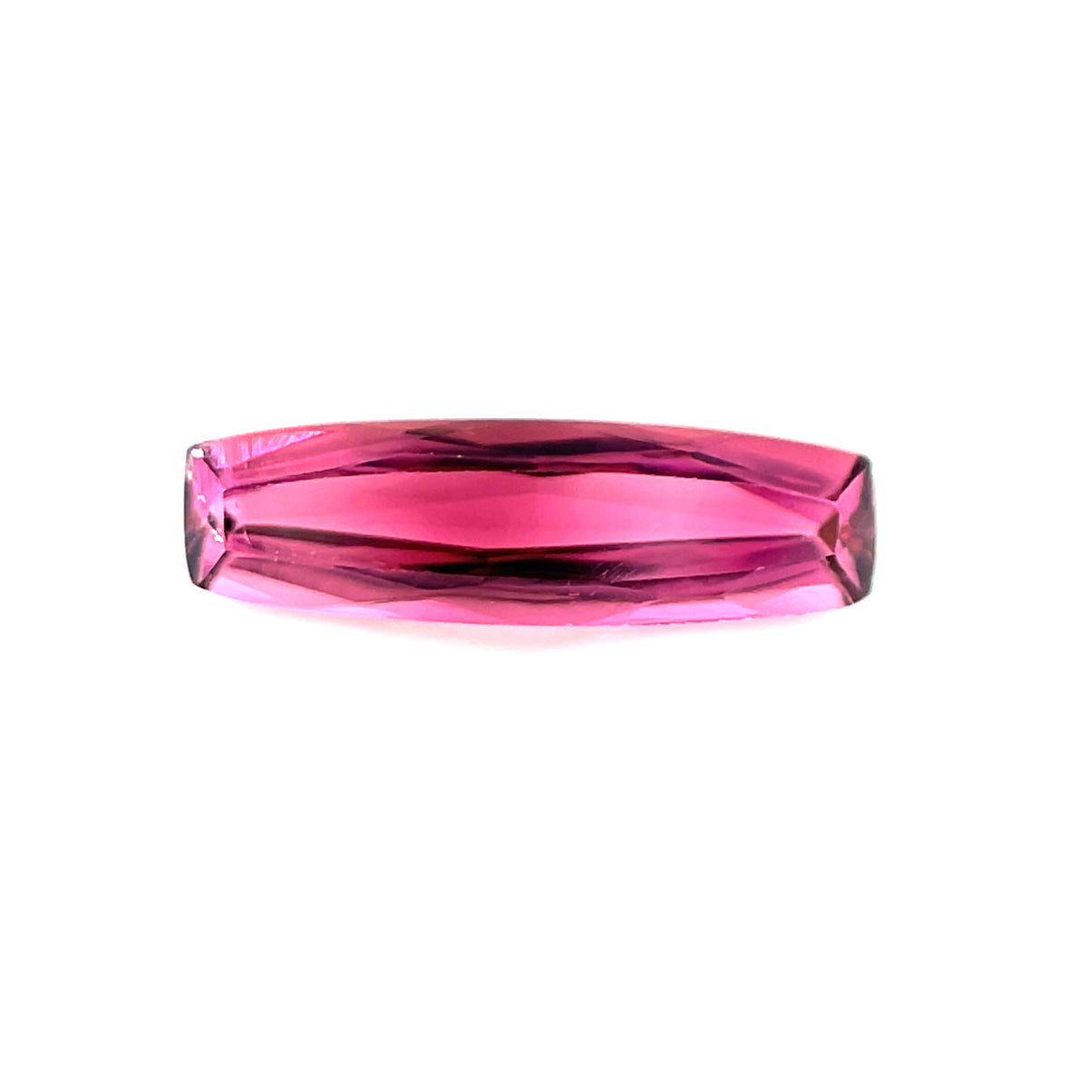 Tourmaline - Brazil