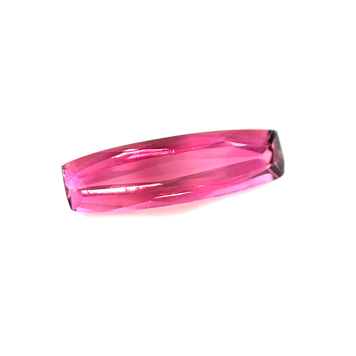 Tourmaline - Brazil