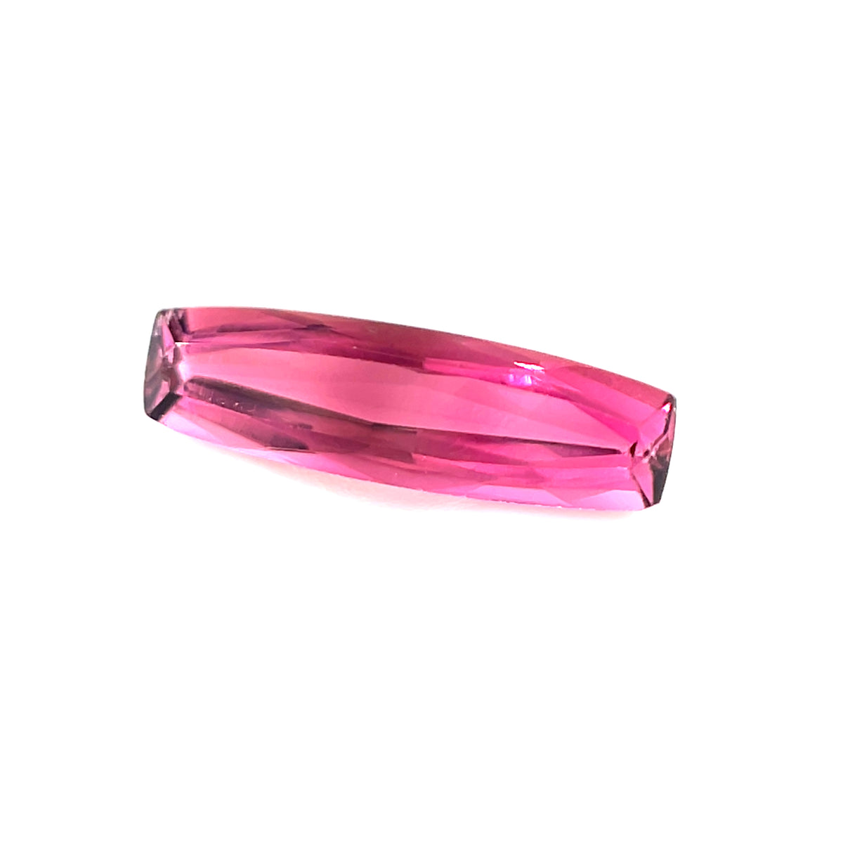 Tourmaline - Brazil