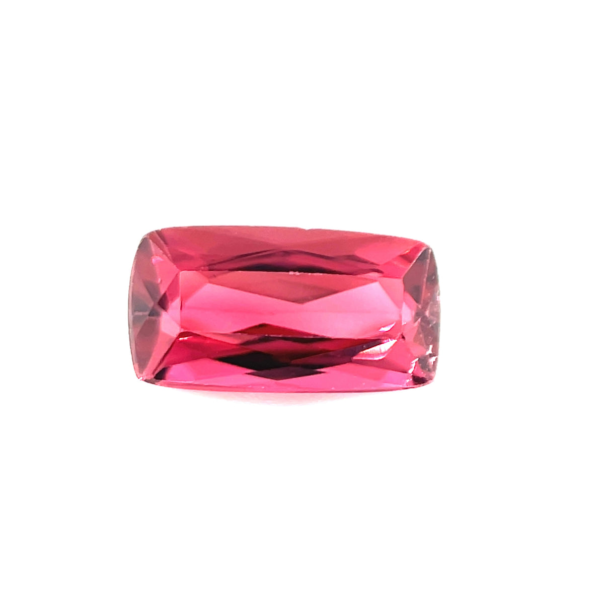 Tourmaline - Brazil