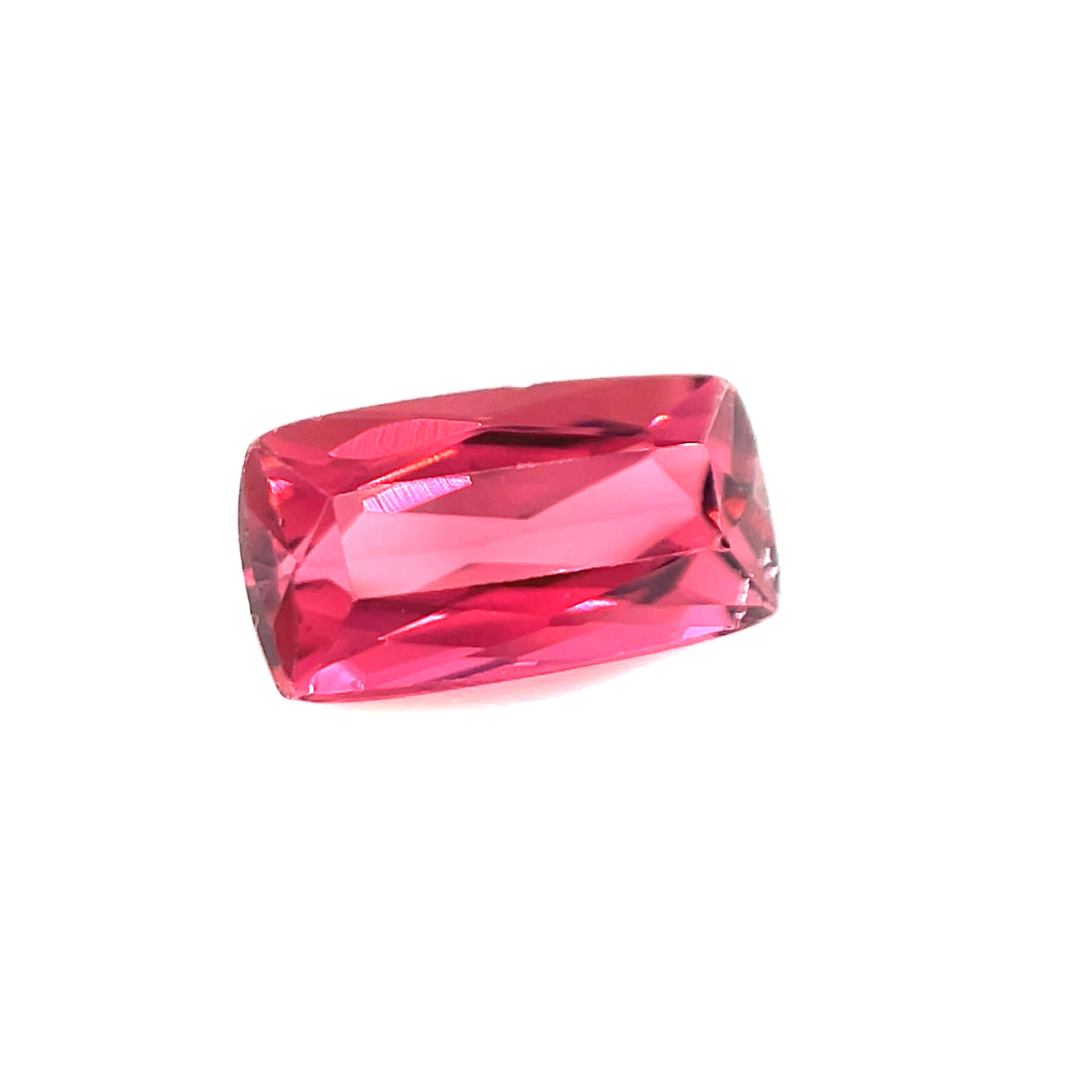 Tourmaline - Brazil