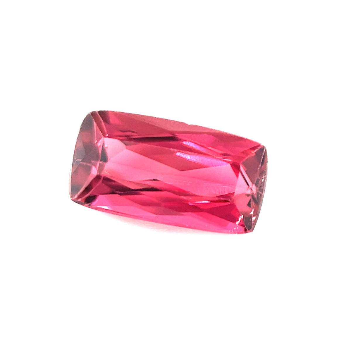 Tourmaline - Brazil