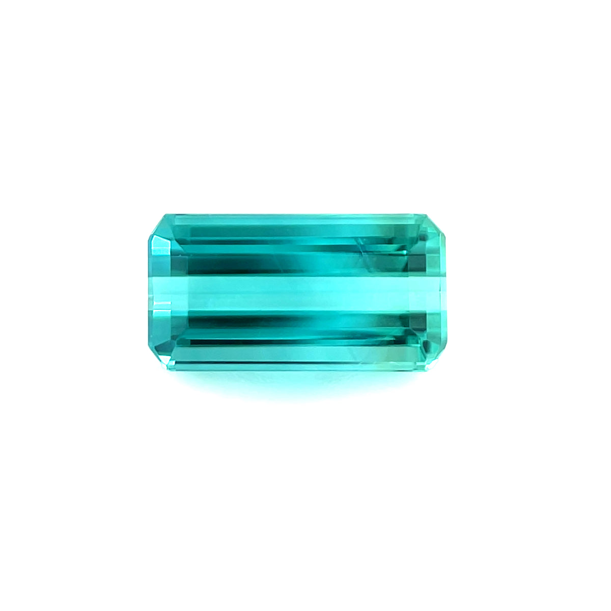 Tourmaline - Brazil