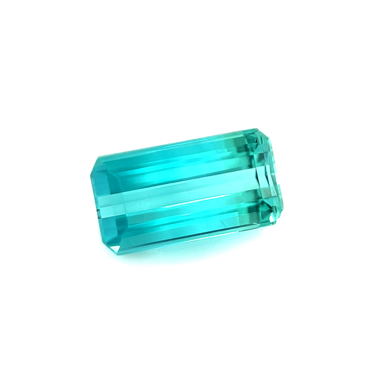 Tourmaline - Brazil