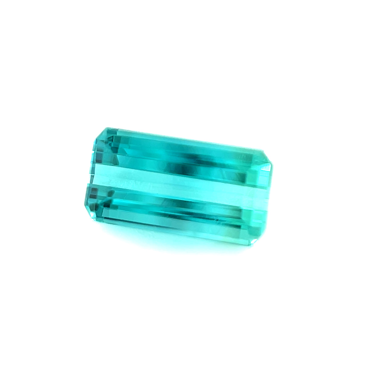 Tourmaline - Brazil