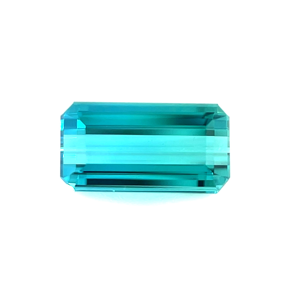 Tourmaline - Brazil