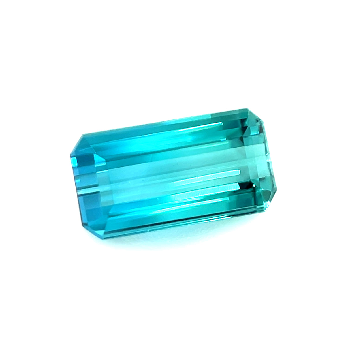 Tourmaline - Brazil