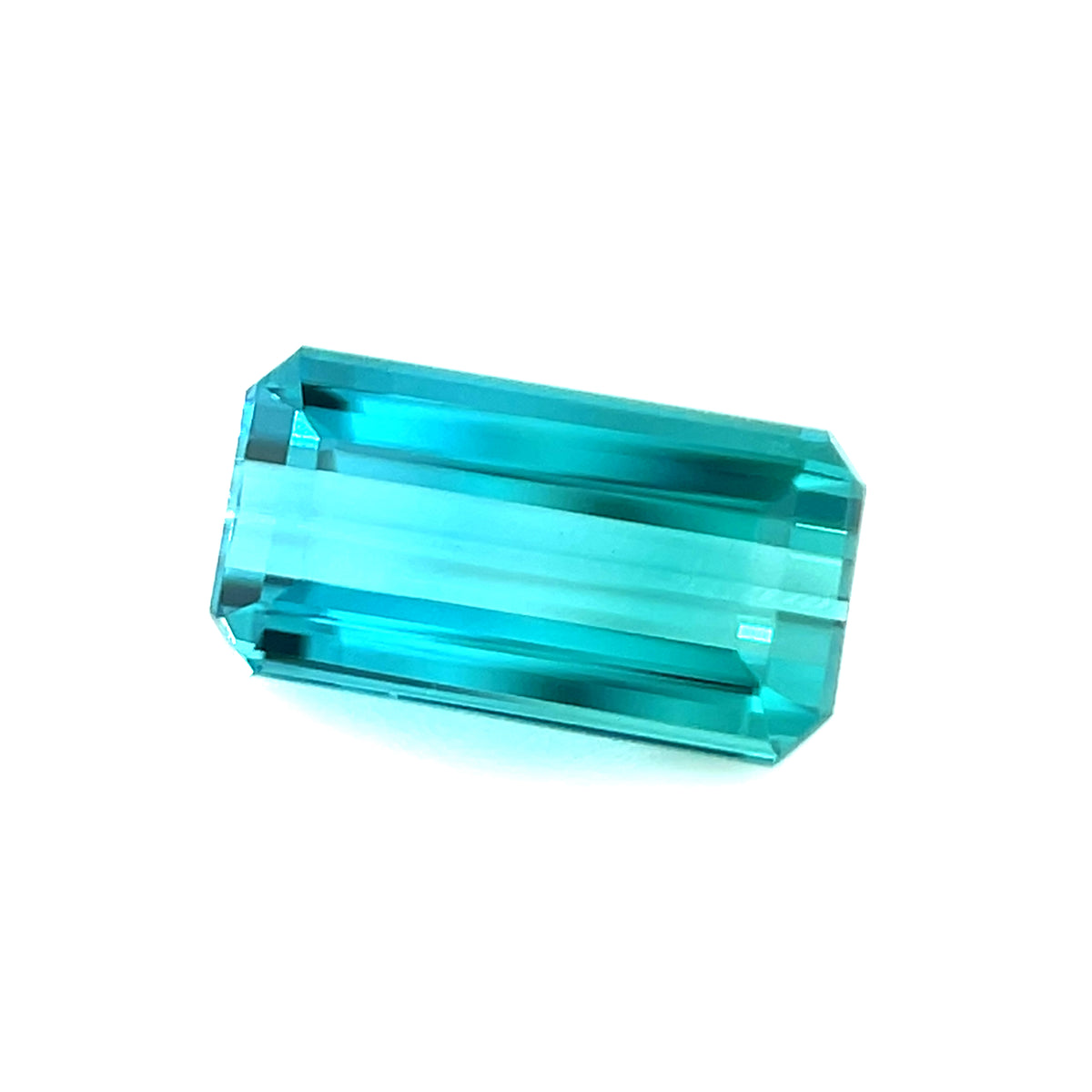 Tourmaline - Brazil
