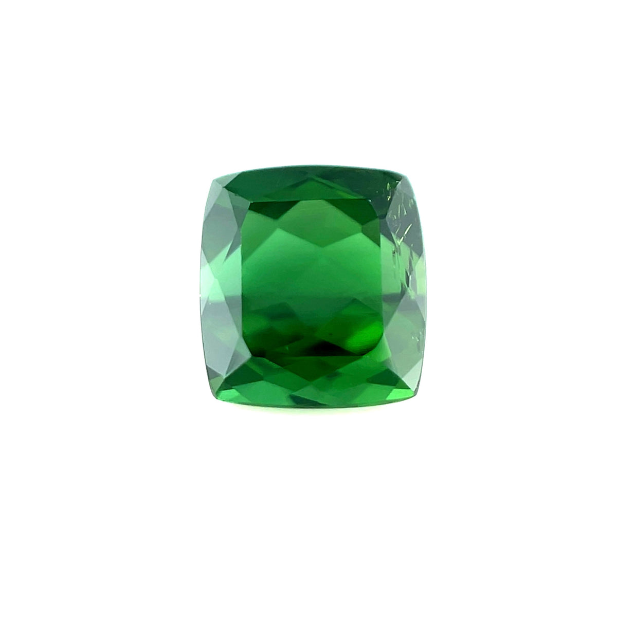 Tourmaline - Brazil