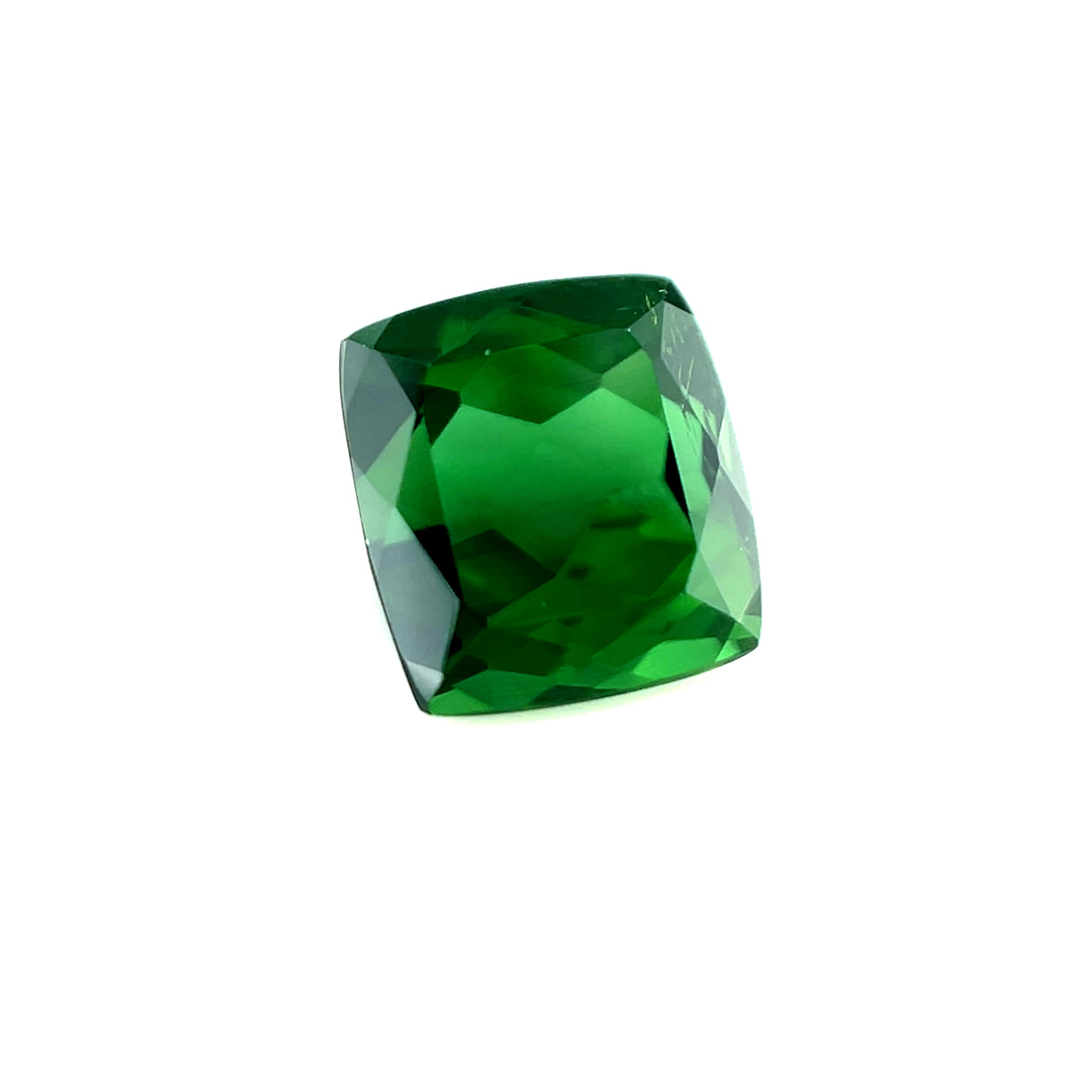 Tourmaline - Brazil