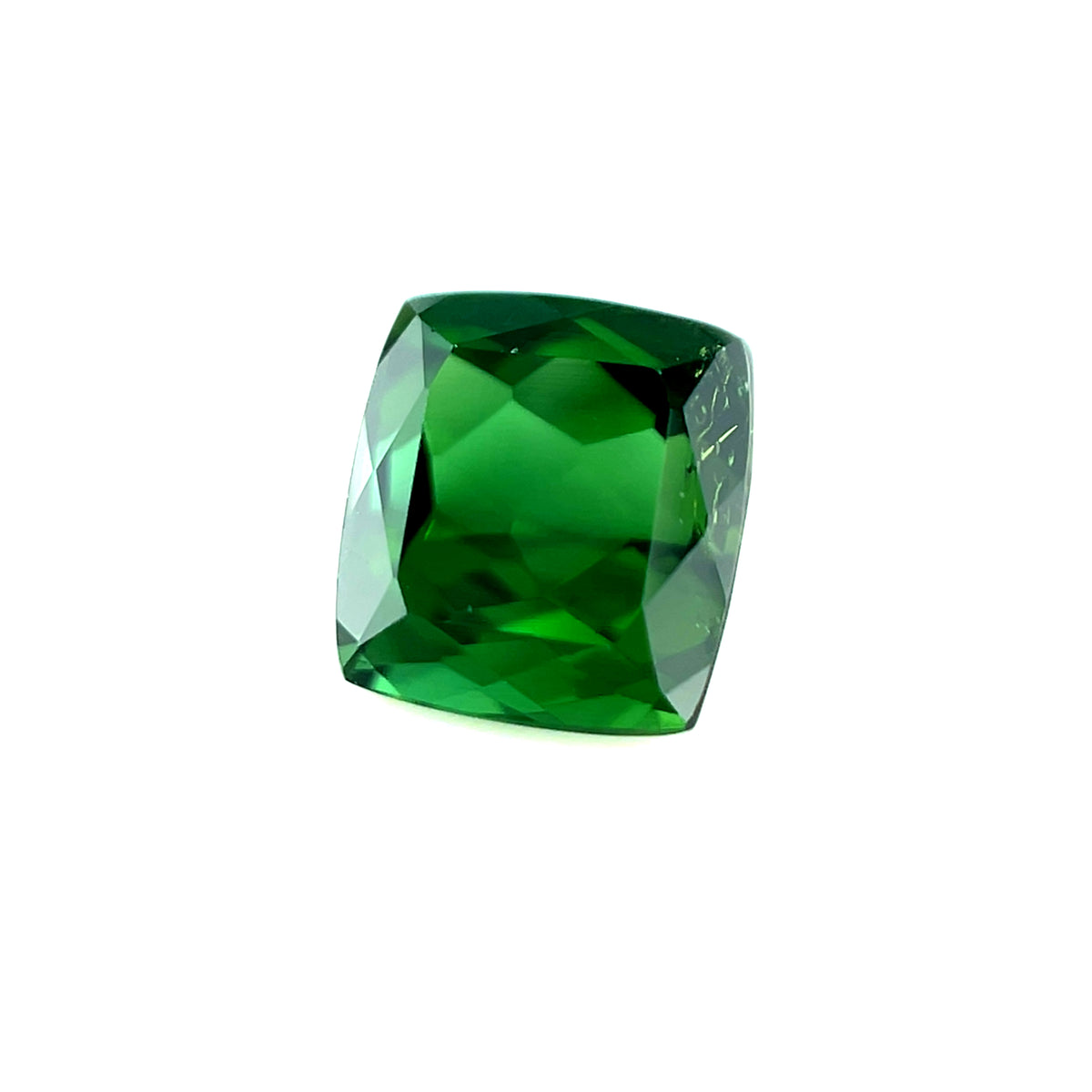Tourmaline - Brazil