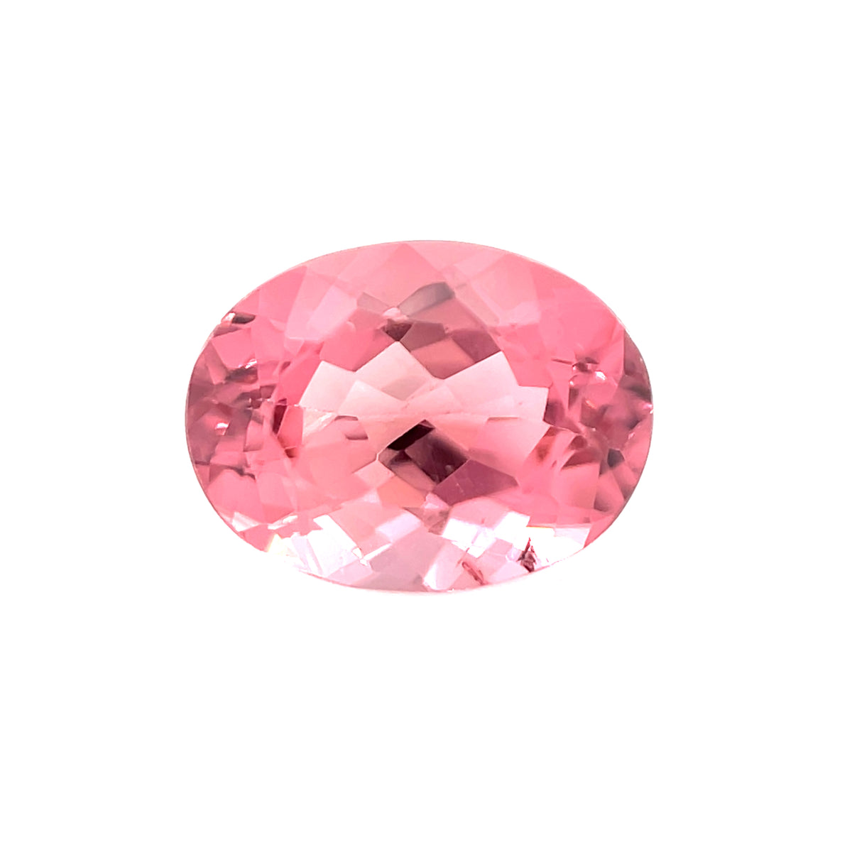 Tourmaline - Brazil