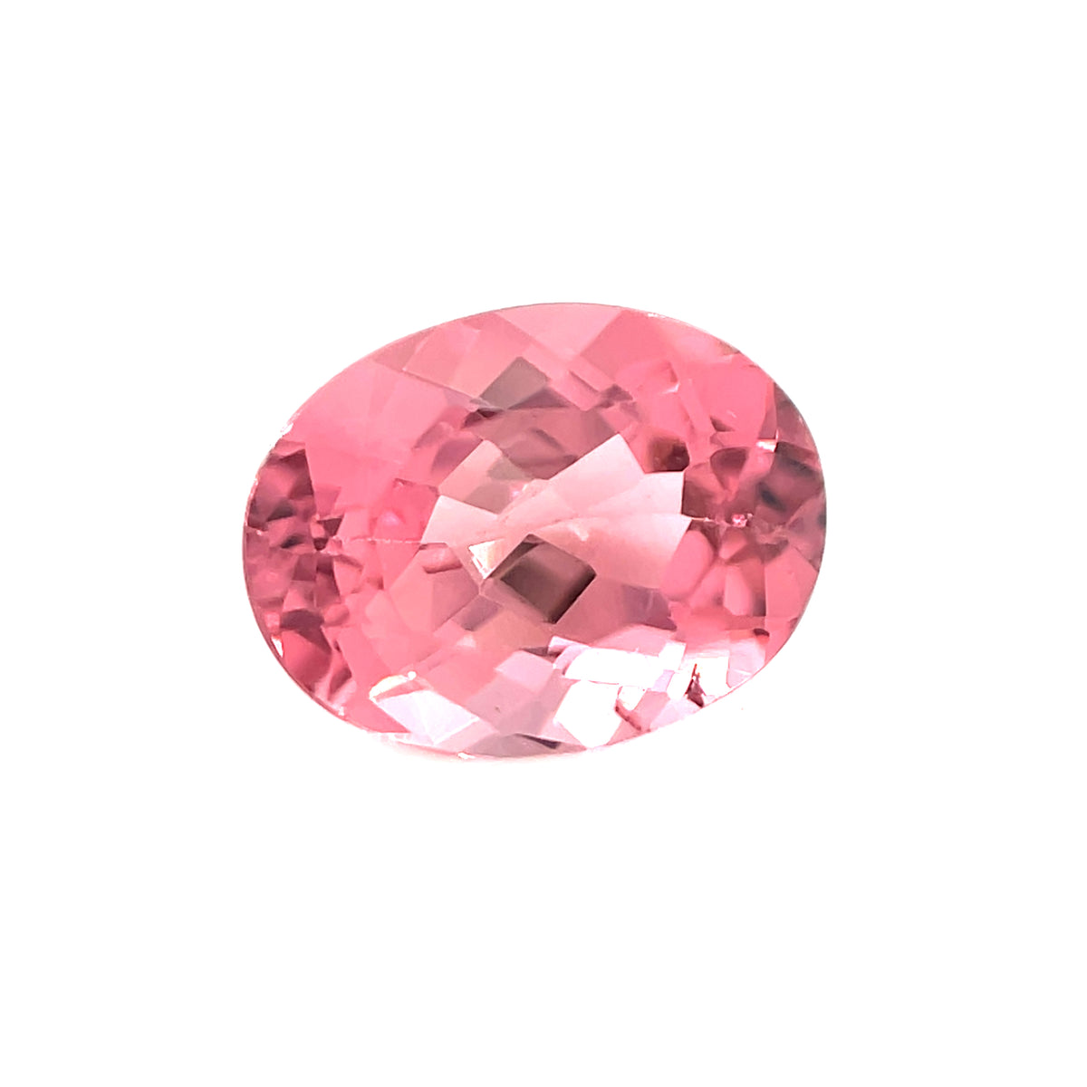 Tourmaline - Brazil