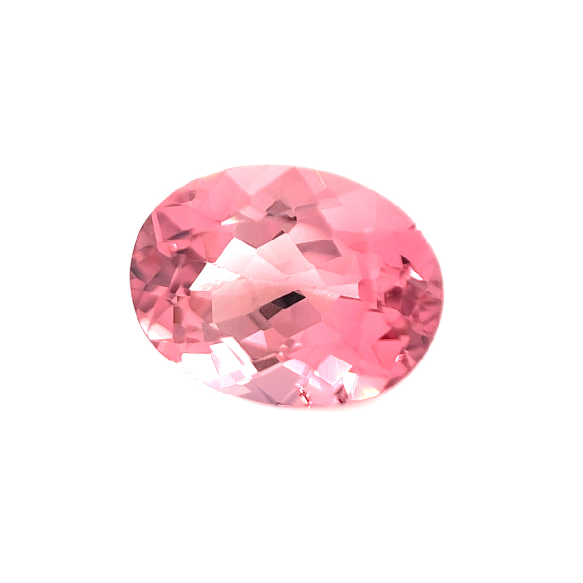 Tourmaline - Brazil
