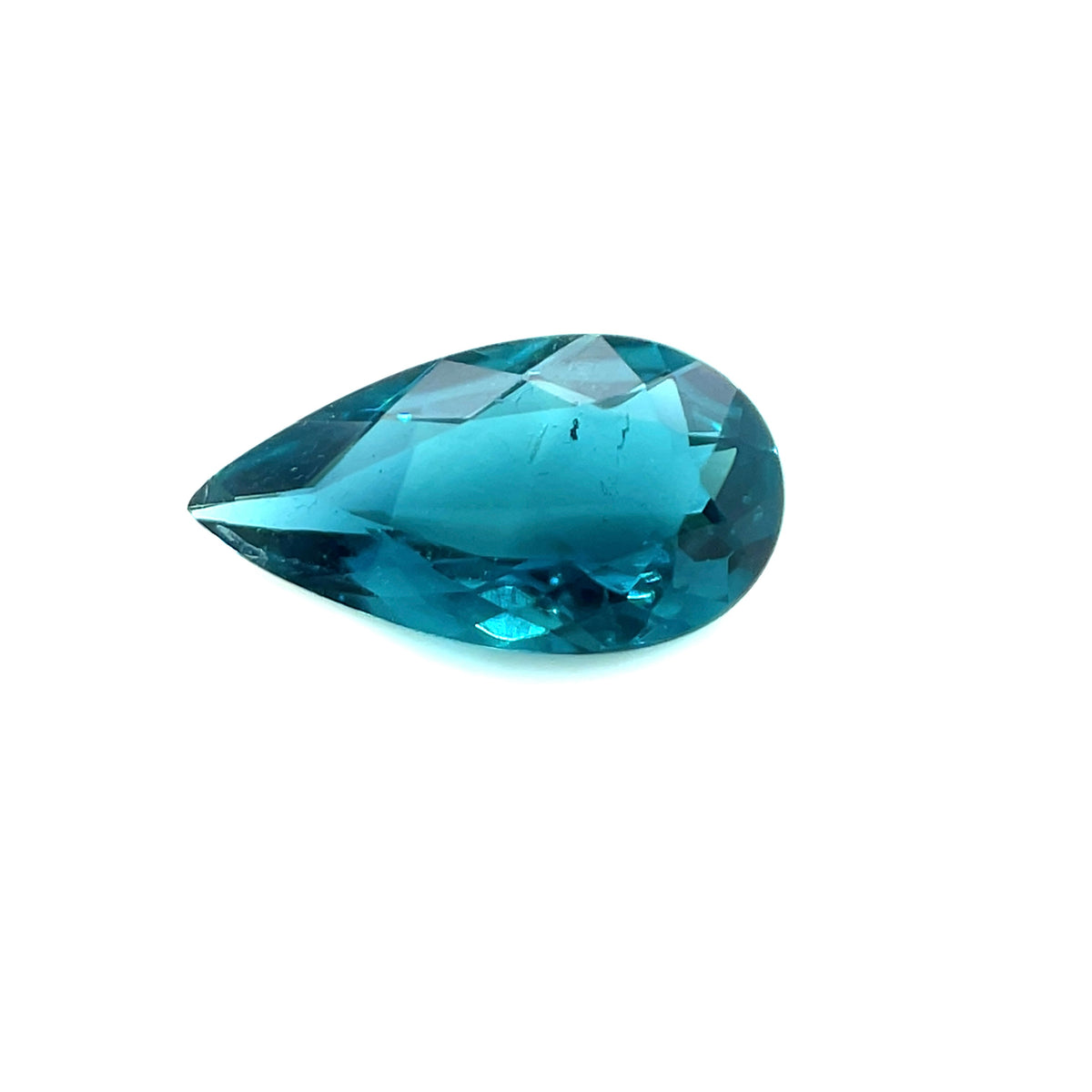 Tourmaline - Brazil