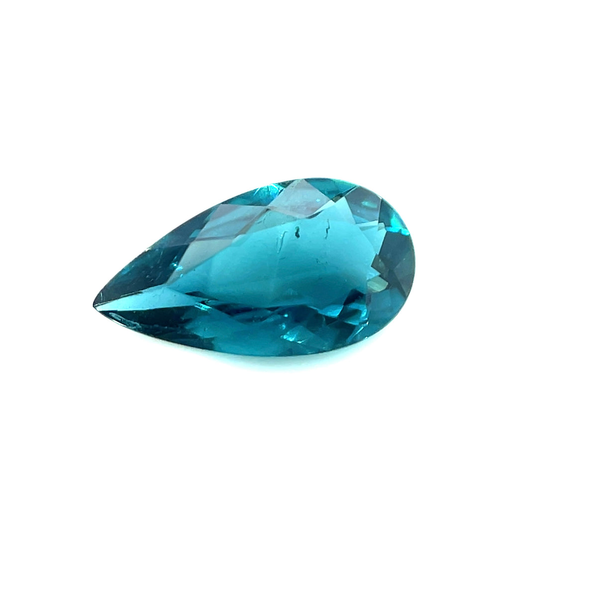 Tourmaline - Brazil