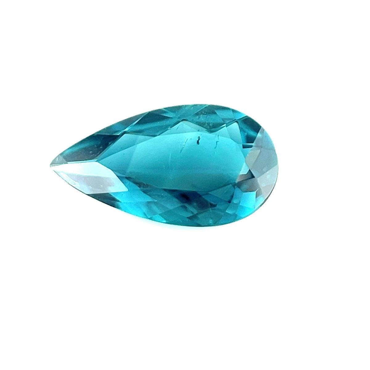Tourmaline - Brazil