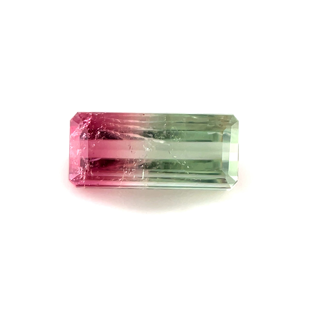 Tourmaline - Brazil