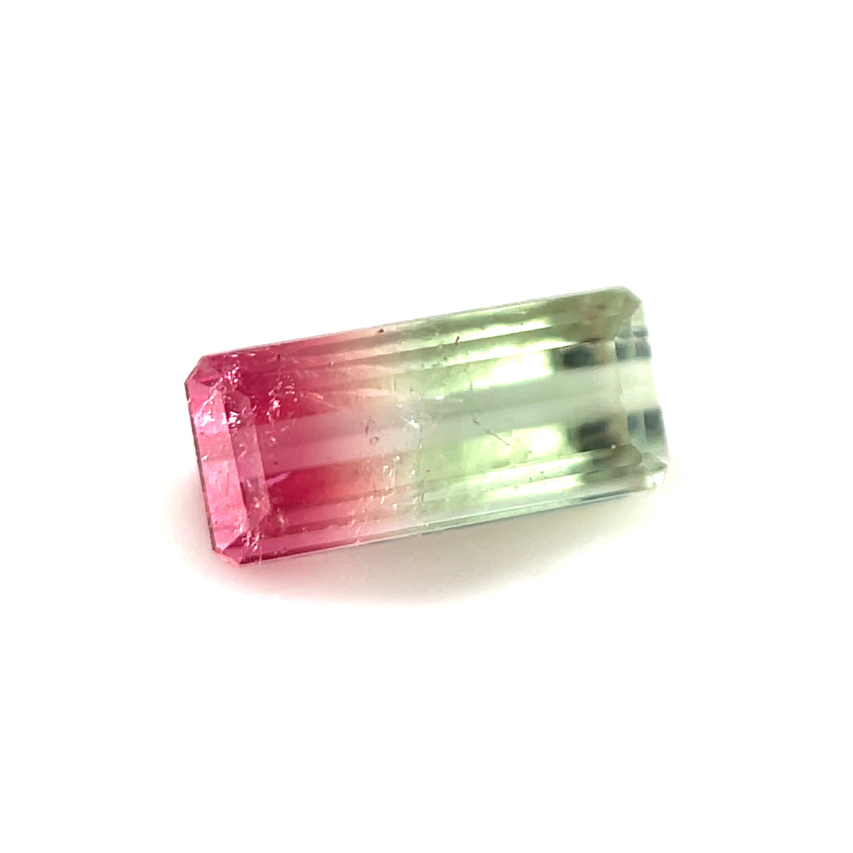 Tourmaline - Brazil
