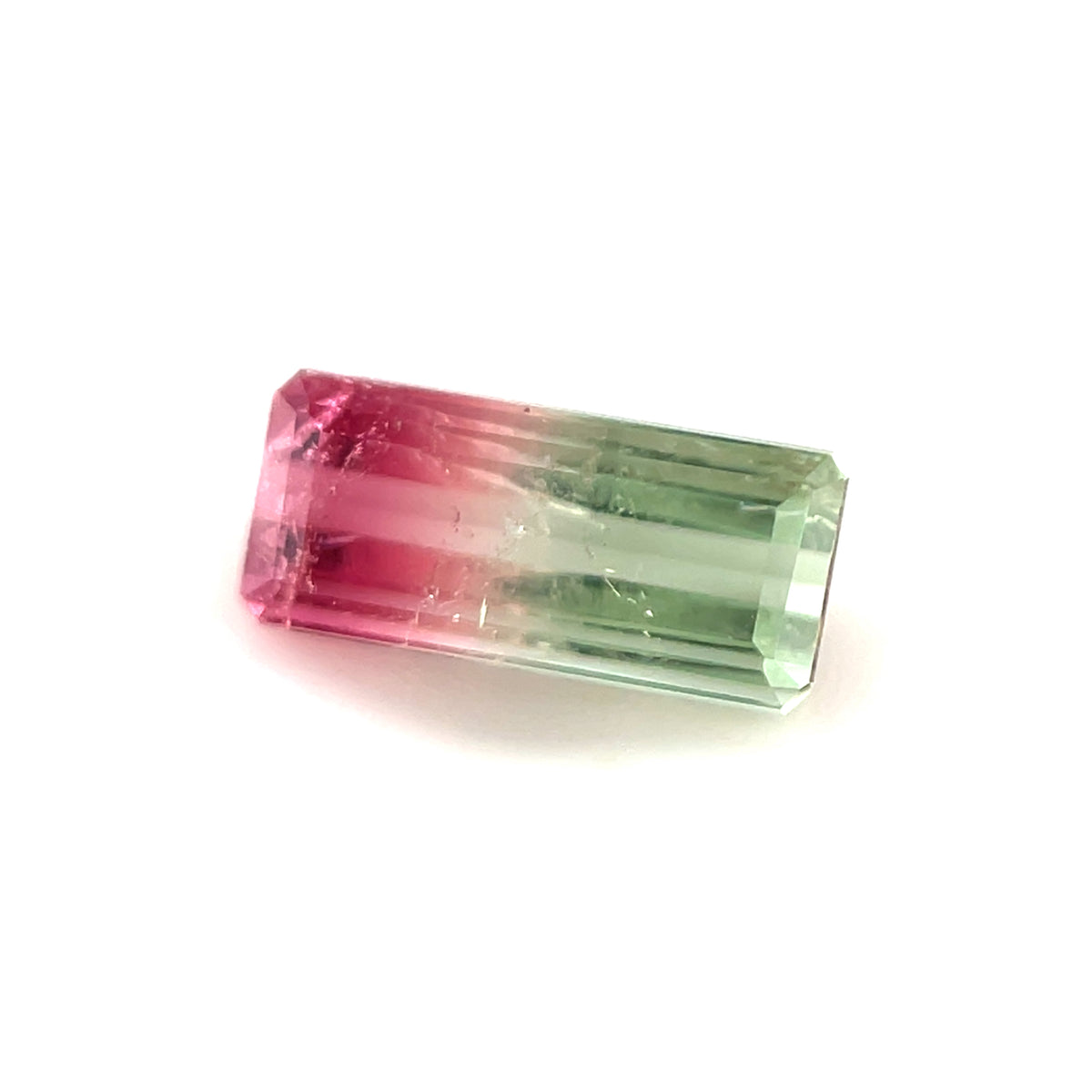 Tourmaline - Brazil