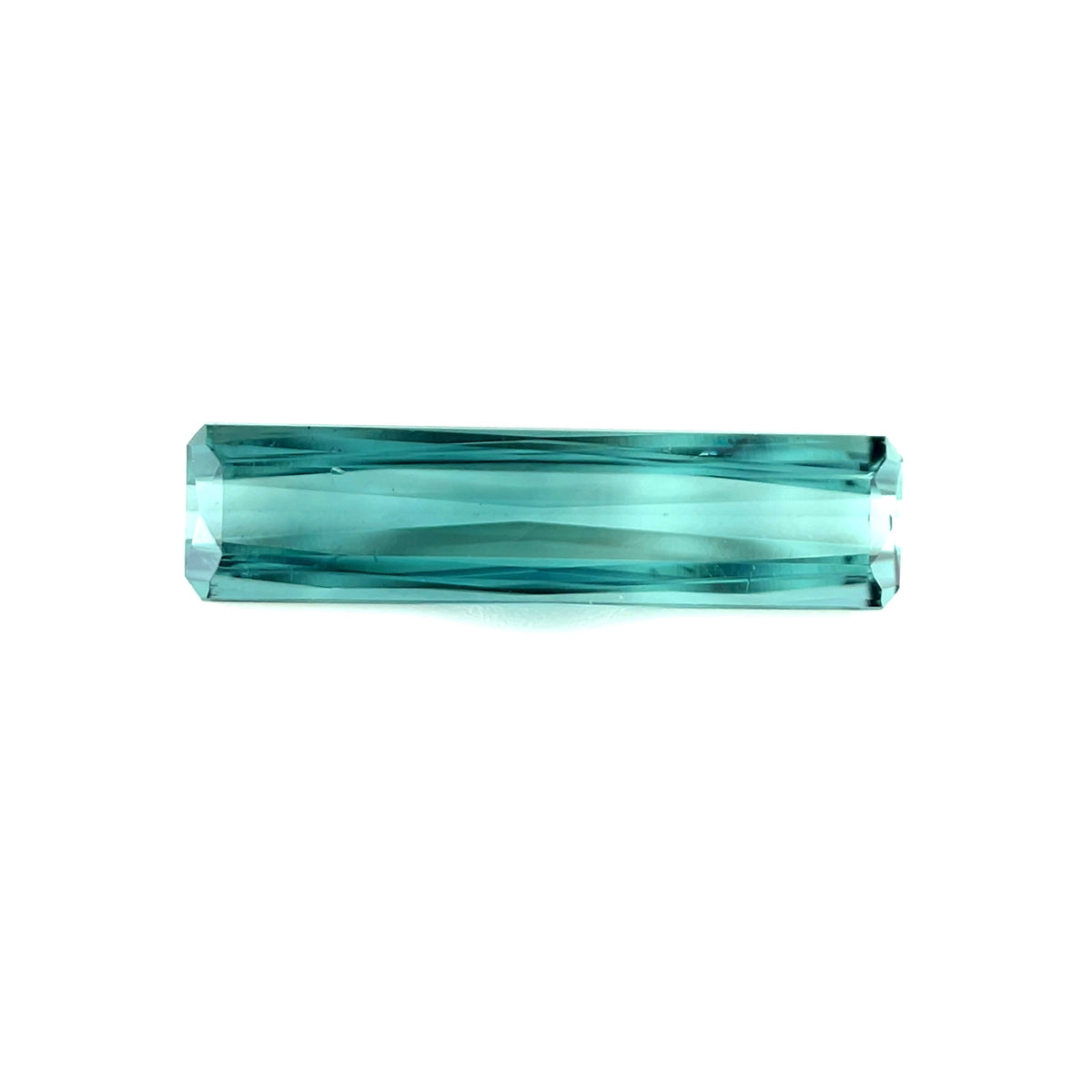 Tourmaline - Brazil