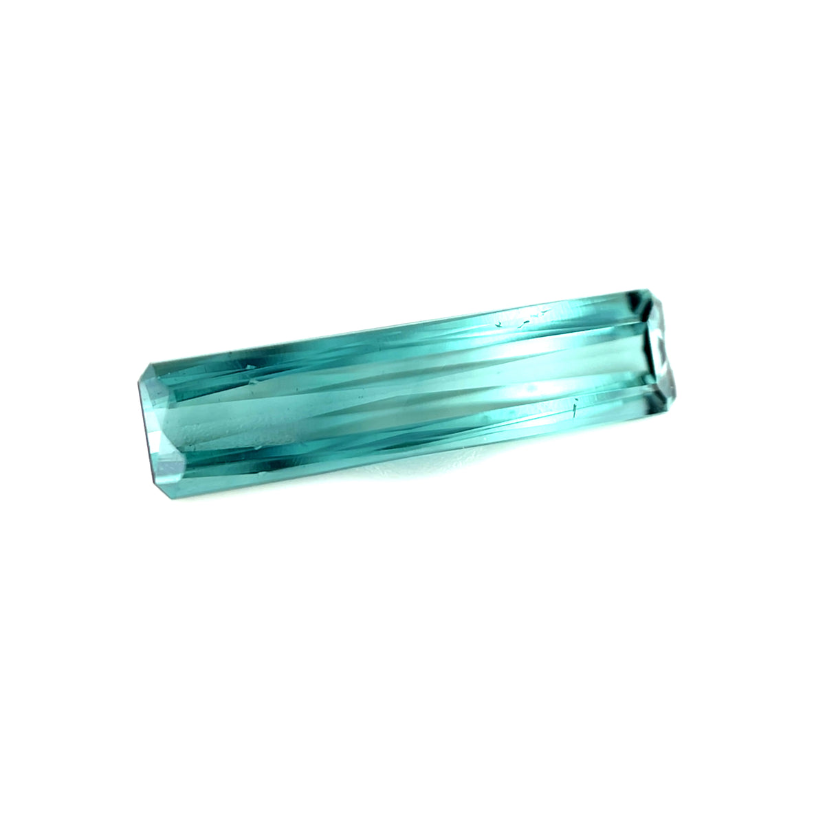 Tourmaline - Brazil