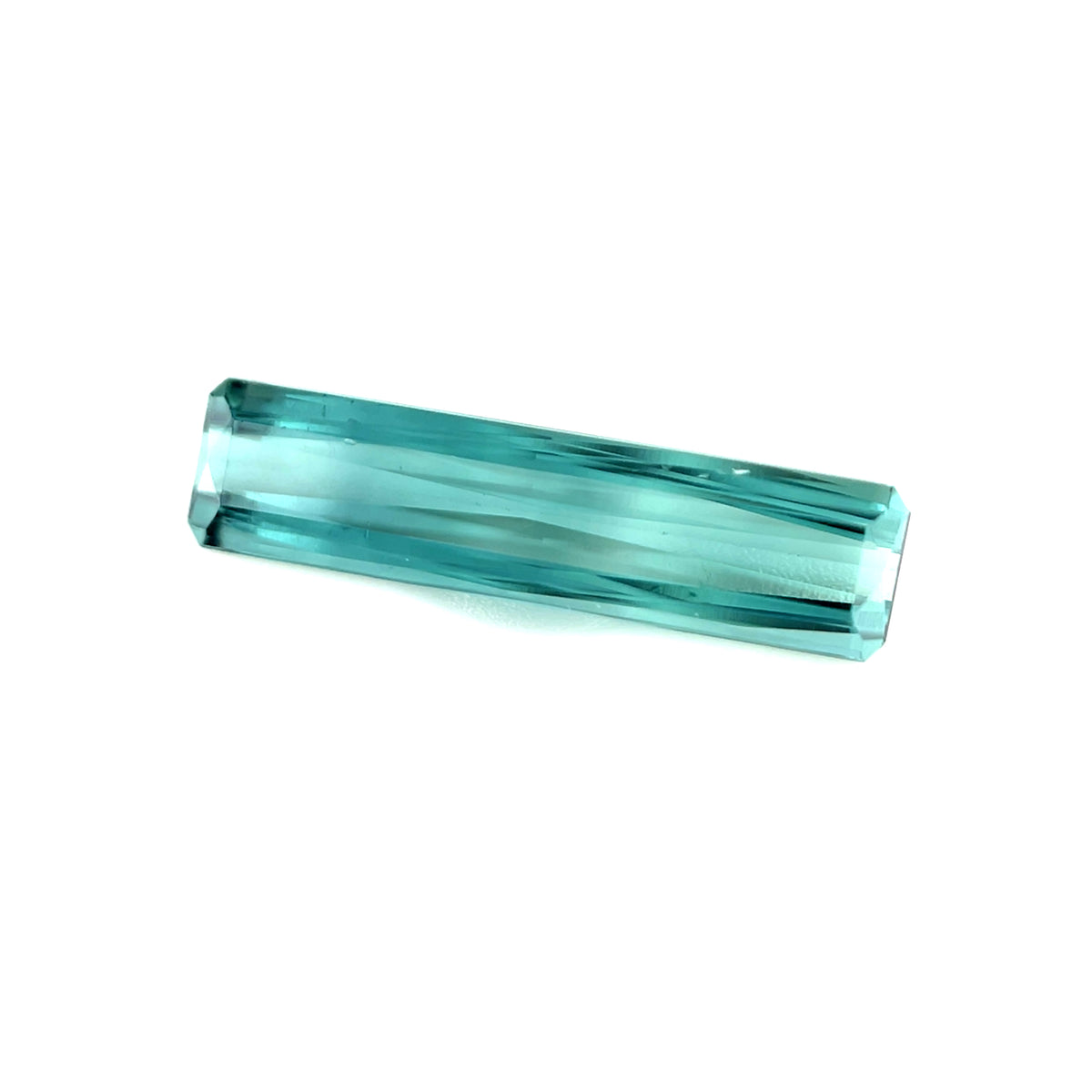 Tourmaline - Brazil