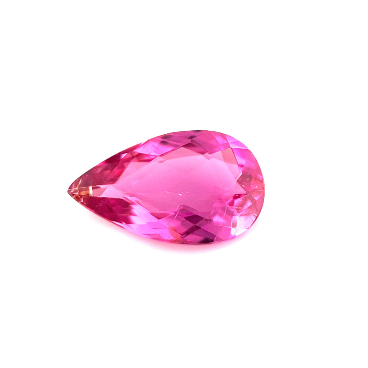 Tourmaline - Brazil