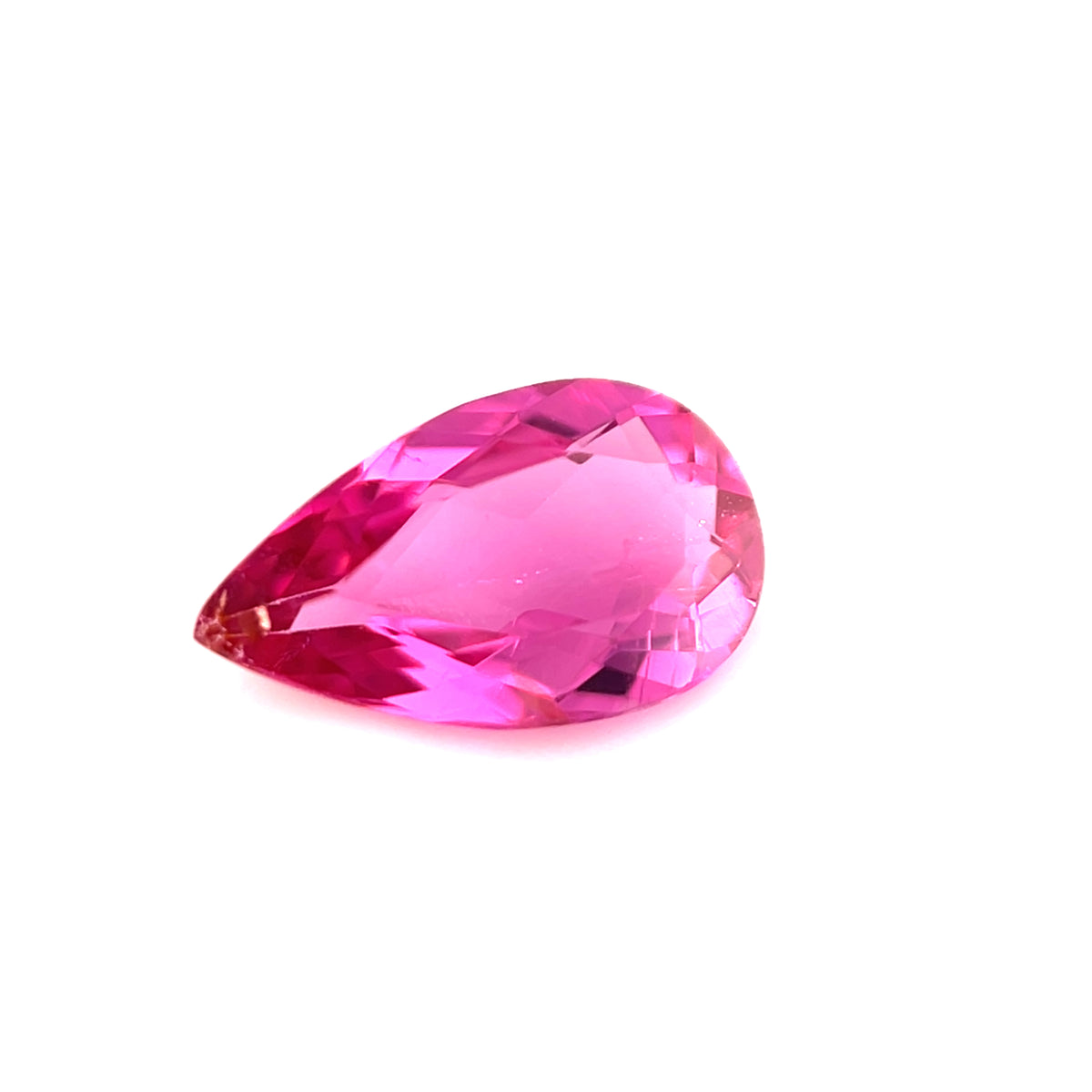Tourmaline - Brazil
