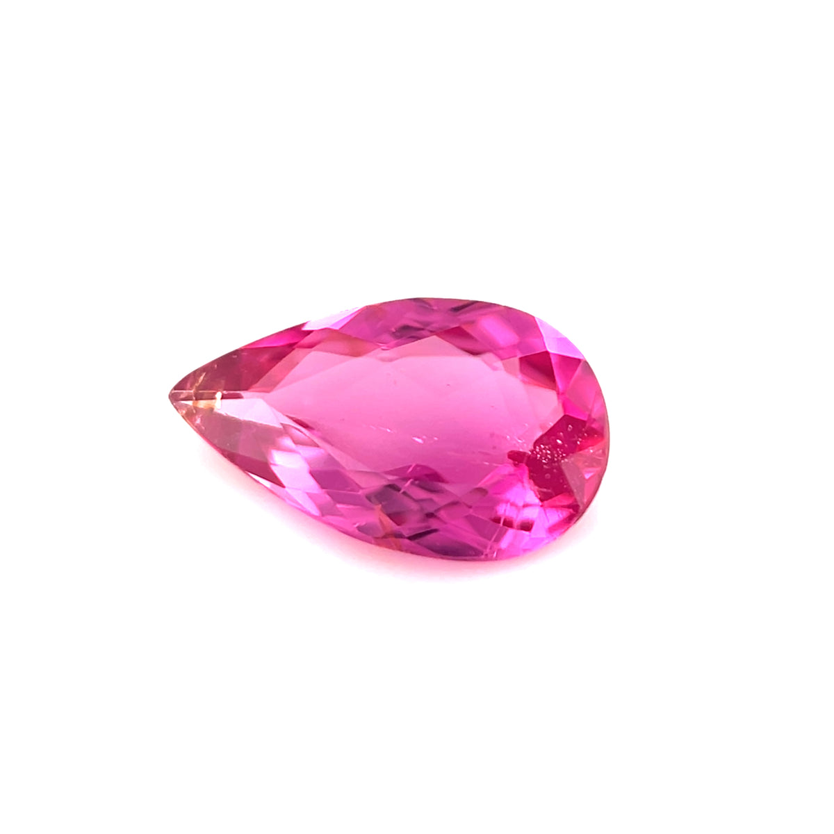 Tourmaline - Brazil