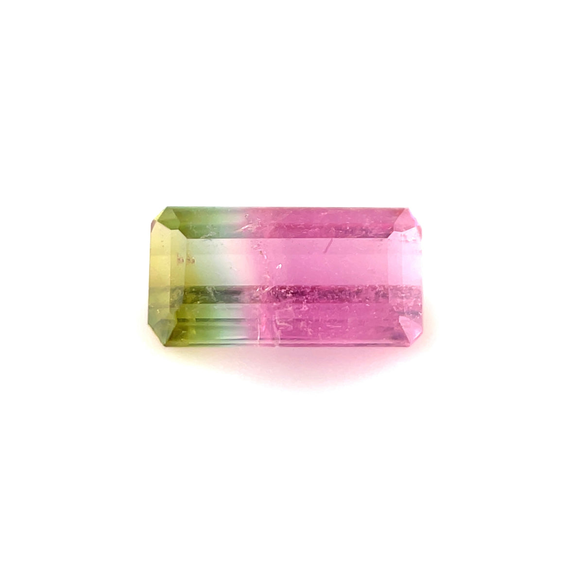 Tourmaline - Brazil