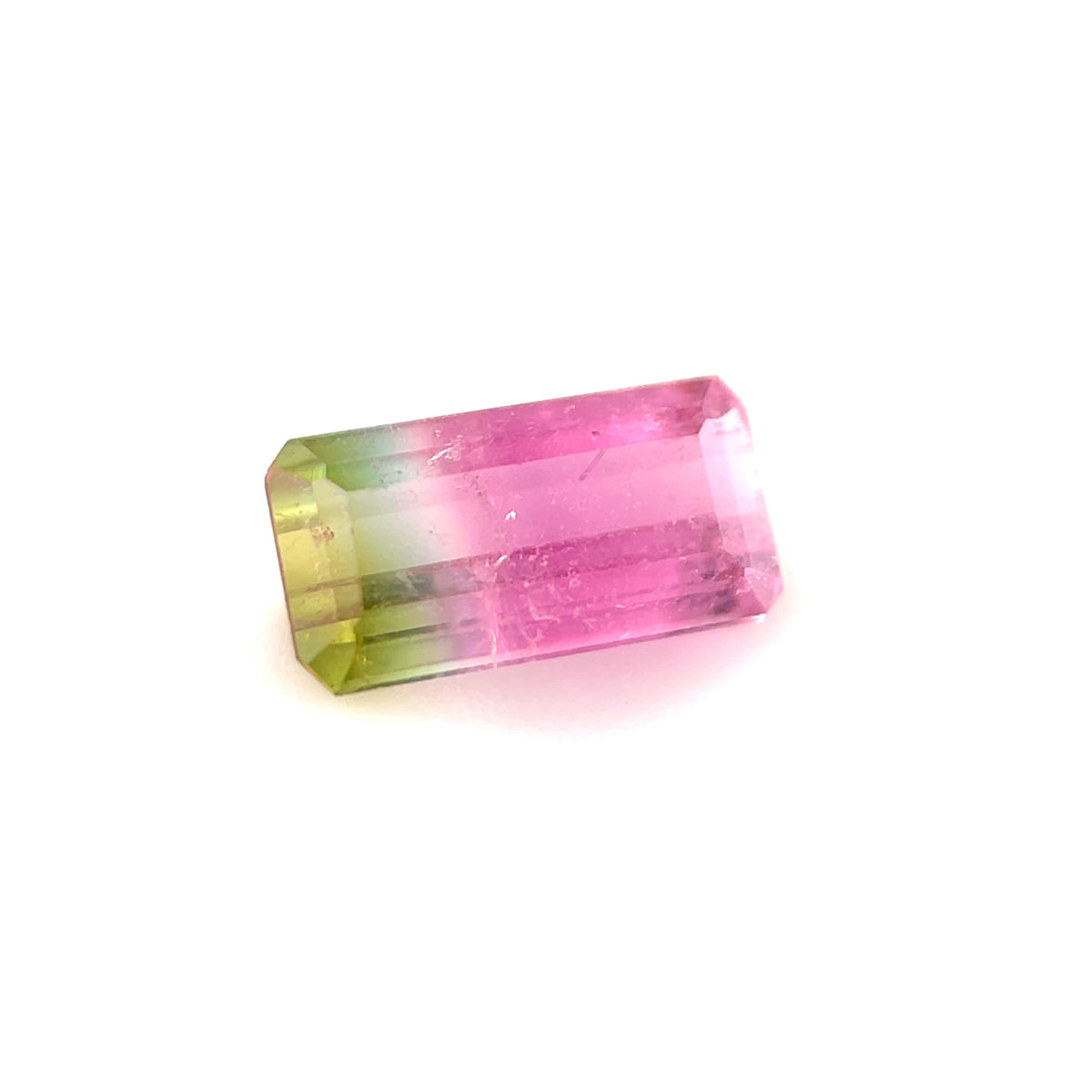 Tourmaline - Brazil