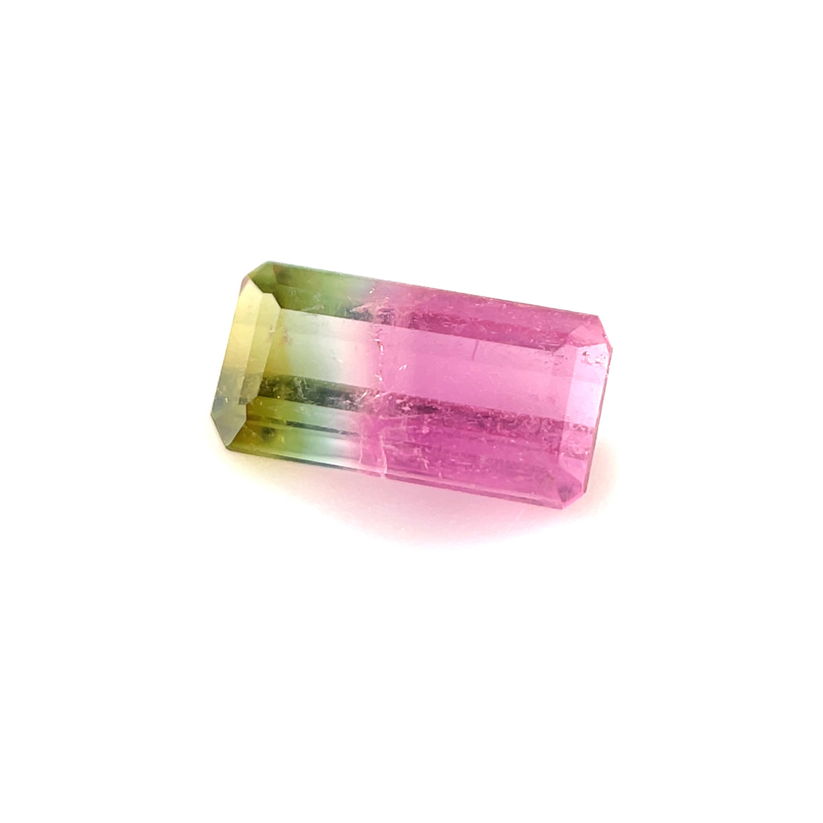 Tourmaline - Brazil