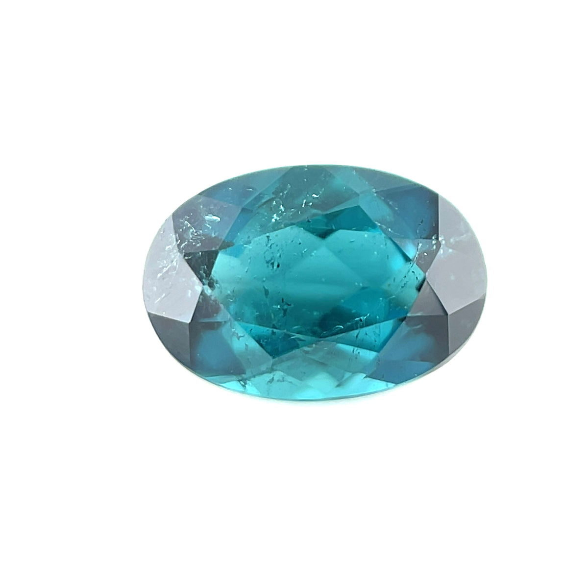 Tourmaline - Brazil