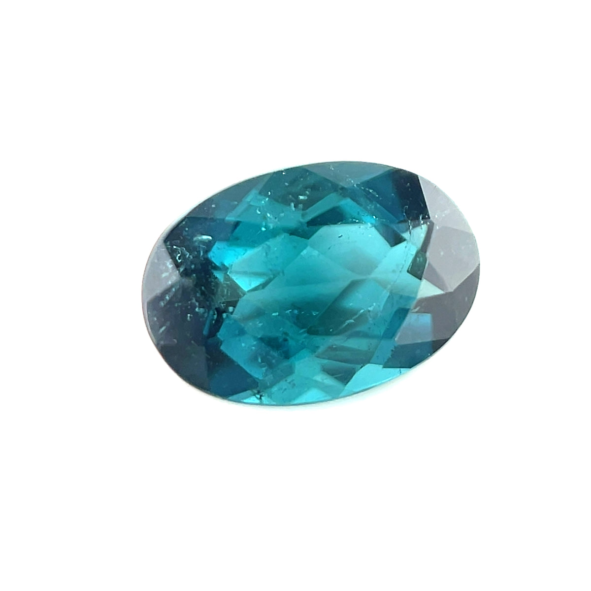 Tourmaline - Brazil