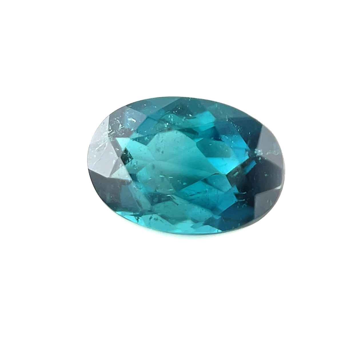 Tourmaline - Brazil