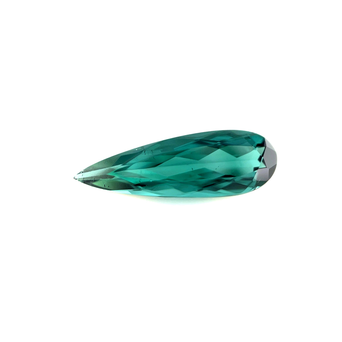 Tourmaline - Brazil