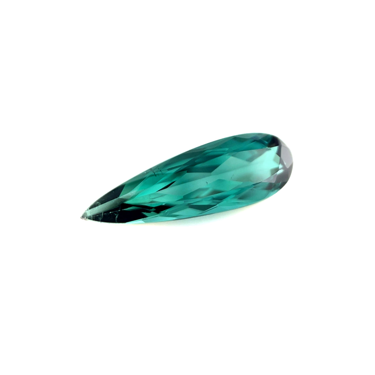 Tourmaline - Brazil