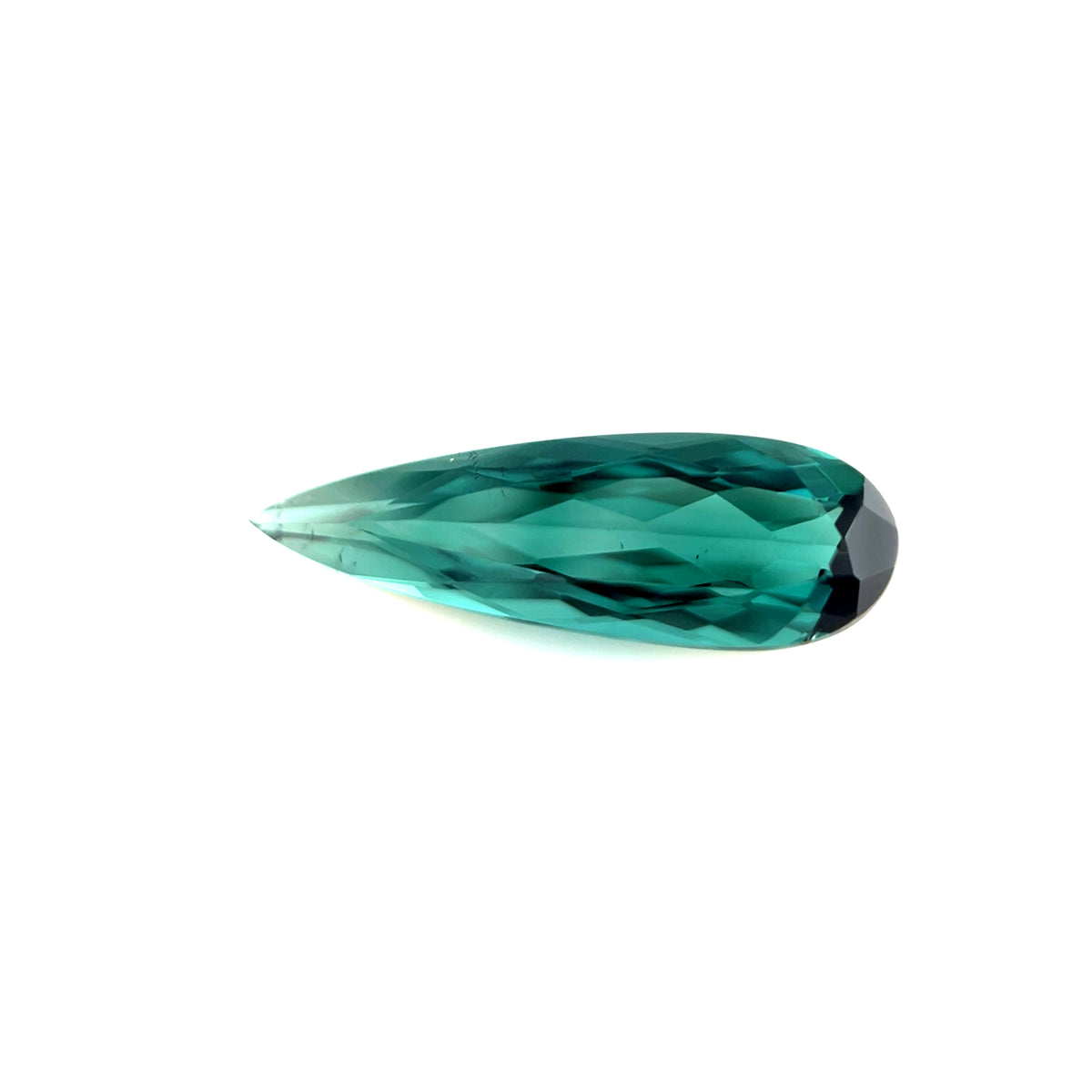 Tourmaline - Brazil
