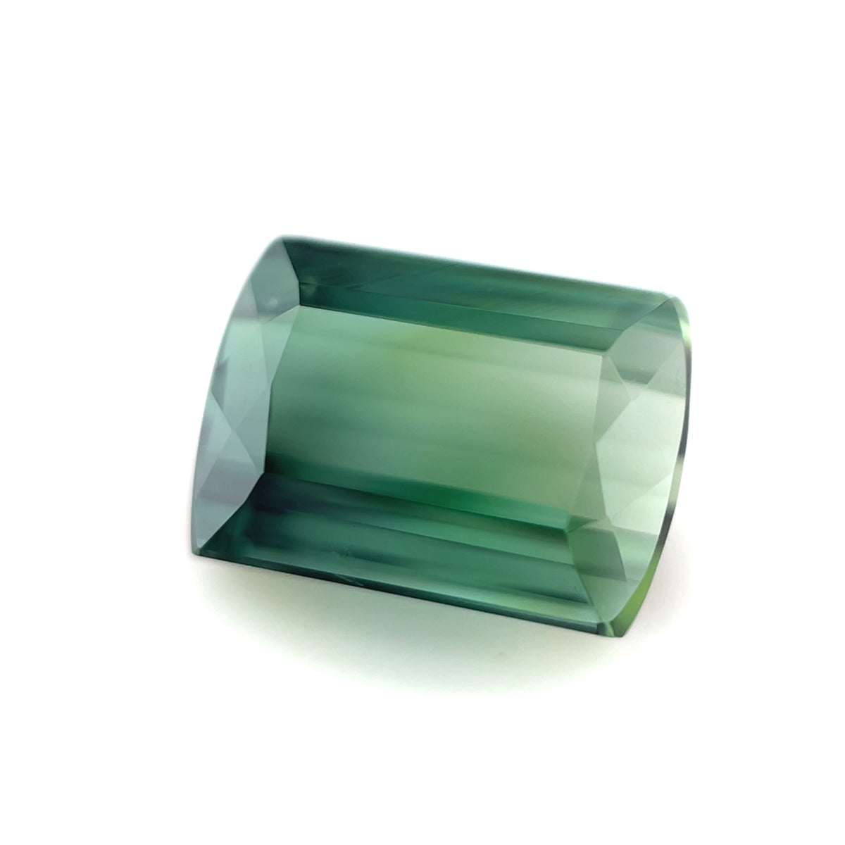 Tourmaline - Brazil
