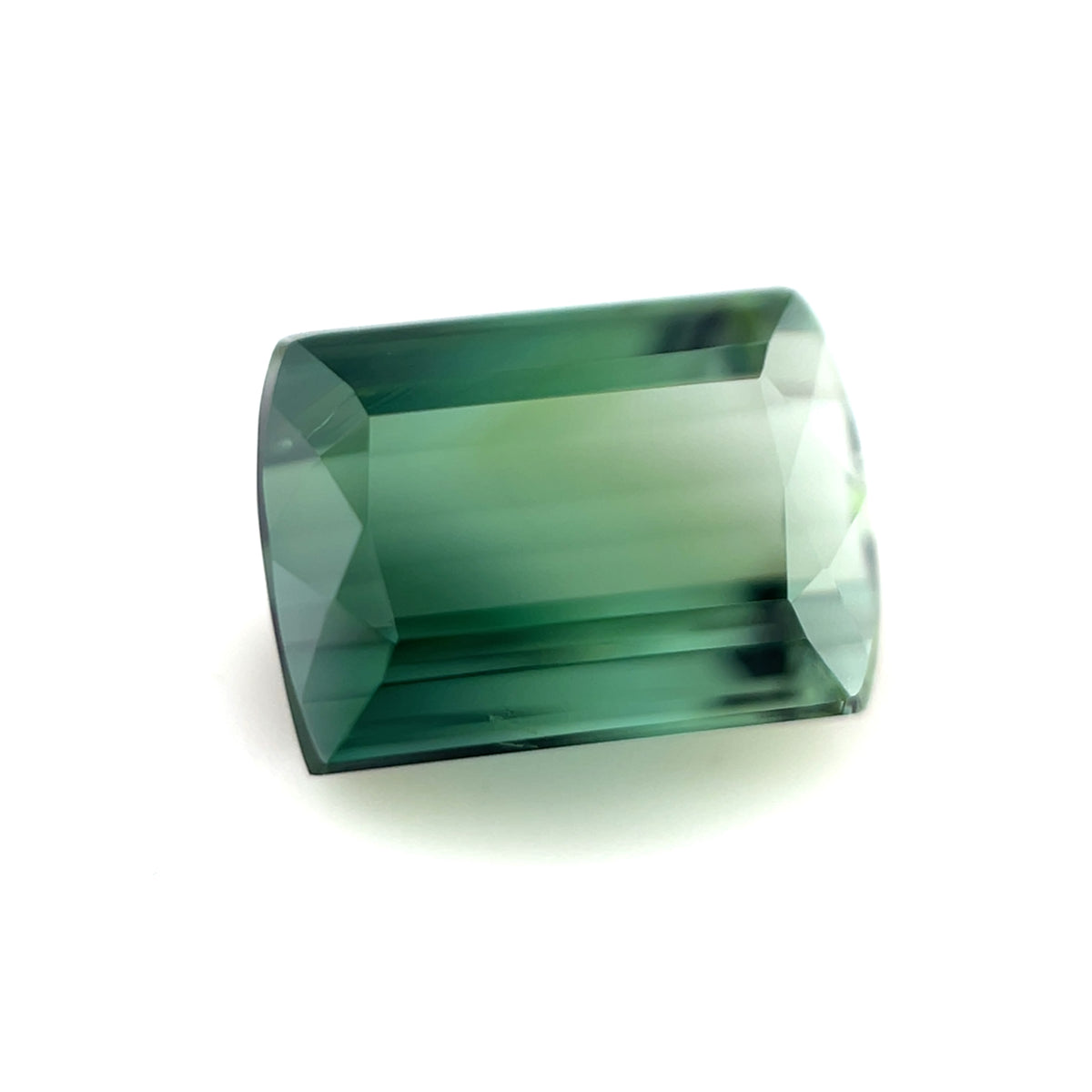 Tourmaline - Brazil