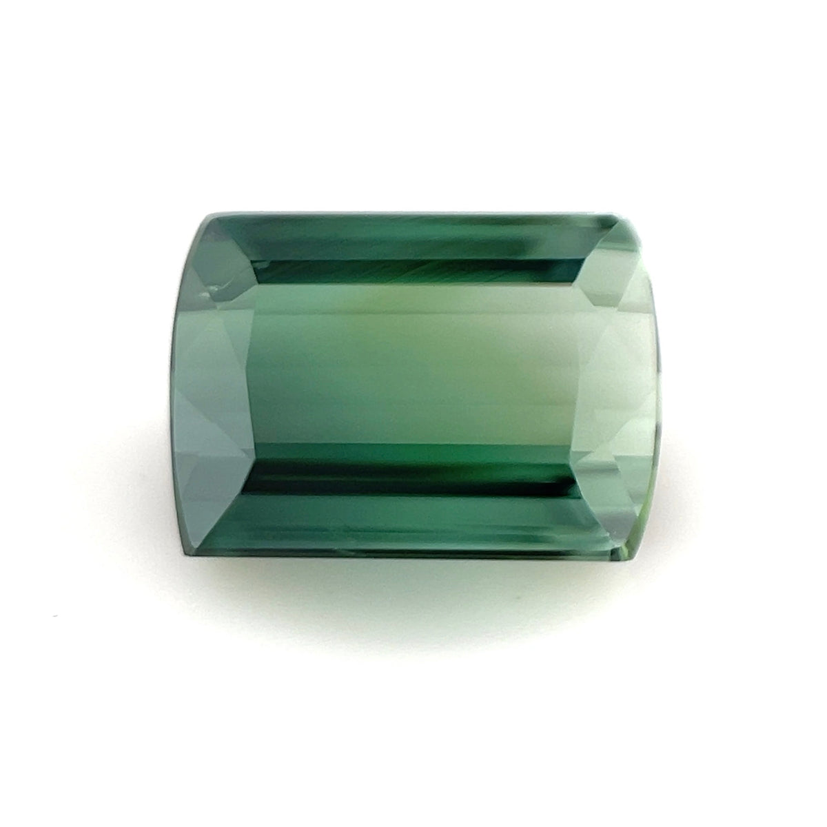 Tourmaline - Brazil