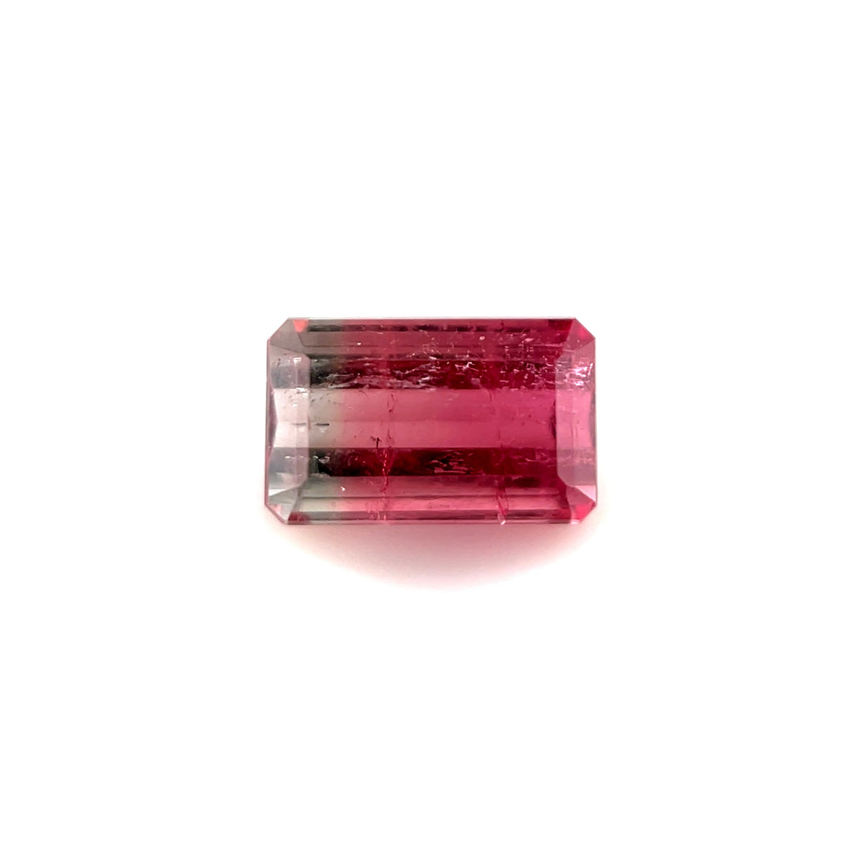 Tourmaline - Brazil