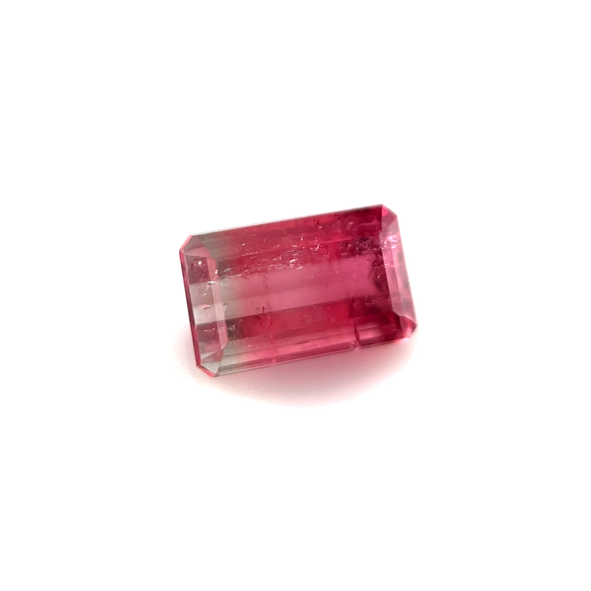 Tourmaline - Brazil