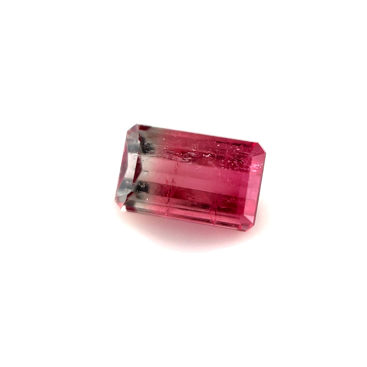 Tourmaline - Brazil