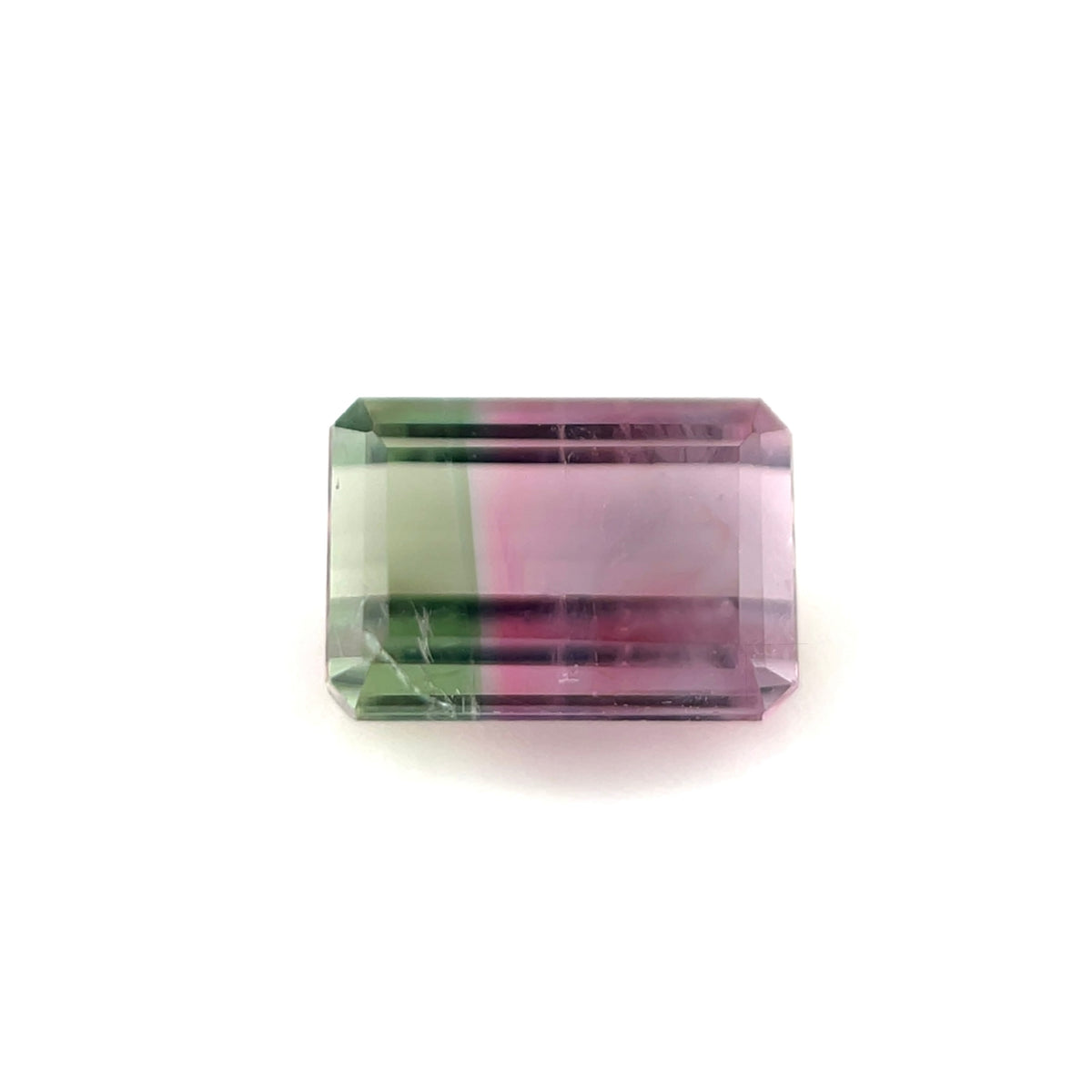 Tourmaline - Brazil