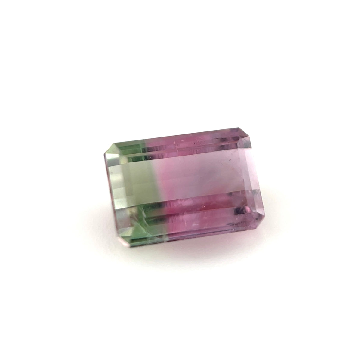 Tourmaline - Brazil